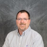 Freudenberg e-Power Systems Employee Paul Duvendack's profile photo