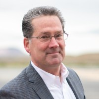 Craig Weber Email & Phone Number