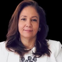 OneSchool Global Employee Carmen E. Medina's profile photo