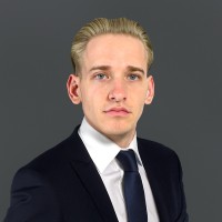Jordan Blunt Email & Phone Number