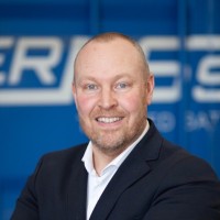 Power Sonic - Battery Solutions Division Employee Rene Assies's profile photo