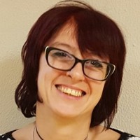 LINKRA Employee Arianna Camagni's profile photo