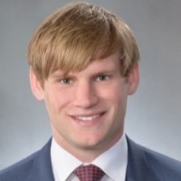 Chris Burkhardt Email & Phone Number