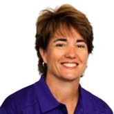 Julia Carr Email & Phone Number