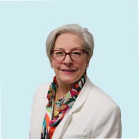 Connie O'Brien Email & Phone Number