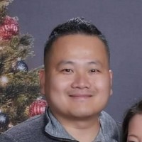 Billy Ly Email & Phone Number