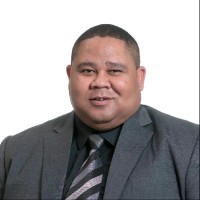 Jacques Beukes Email