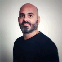Pablo Gamba Email & Phone Number