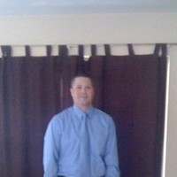 i3 lending Inc Employee Kurt Seidel's profile photo