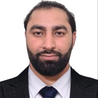 Saffery Employee Qasim Ullah's profile photo