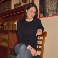 Brie Schwartz Email & Phone Number