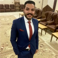 Fawry Banking and Payment Technology Services Employee Mina George's profile photo