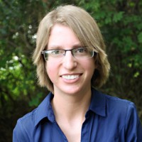 Megan Skinkis Email & Phone Number