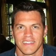 Capitol Hill Baptist Church Employee John Joseph's profile photo