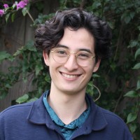 Dylan Chung Email & Phone Number