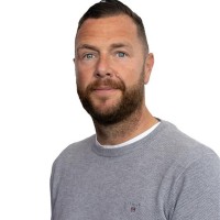 Greg Griffiths Email