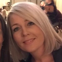Lyn McNeill Email & Phone Number