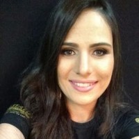Versatec Employee Sanzhia Yara's profile photo