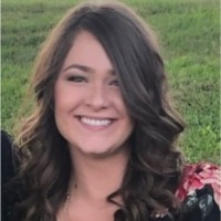 Brittany Turner Email