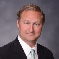 Bradford Soap Works Employee Grant Gooder's profile photo