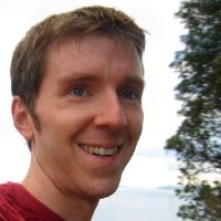 Dan Dixon Email & Phone Number