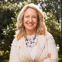 Employment Development Department Employee Lana Fletcher's profile photo