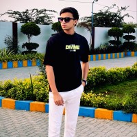 Madsgency Employee Muhammad Aznan's profile photo