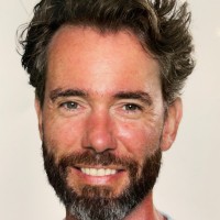 Pieter Groen Employee Bart Smeets's profile photo