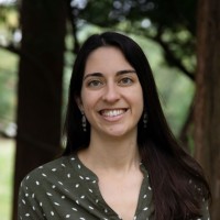 LifeLoop Employee Nikki E.'s profile photo