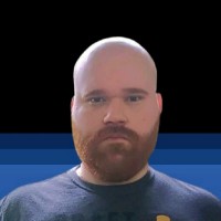 Code n'App Employee Lucas Oliveira Rodrigues's profile photo