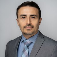 Cedarwood Financial Partners Employee Angel Santiago's profile photo