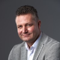 Ivan Velickovic Email & Phone Number
