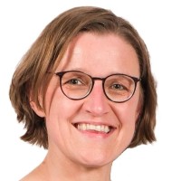 Anja Jacobs Email