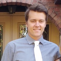 Marty Galinskas Email & Phone Number