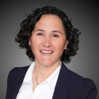 Beta Analytic Employee Florencia Goren's profile photo