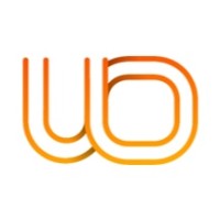 uniCORE, s.r.o. Employee None's profile photo