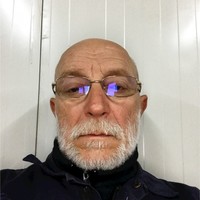 CONTANGO Oil & Gas Services Employee Zoran Manojlovic's profile photo