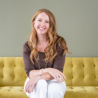 T5 Group, LLC Employee Jen Webb's profile photo