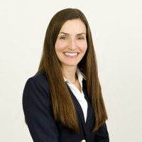 Heidi Willis Email & Phone Number