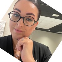 Angelique Alvarez Email & Phone Number