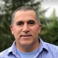 Ninkasi Brewing Employee Rich Sermone's profile photo