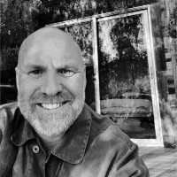 Schorr Architects, Inc. Employee Doug Miller's profile photo
