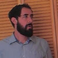 Jesse Herman Email & Phone Number