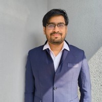 Vikas S Email
