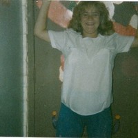Roberta Keith Email & Phone Number
