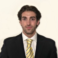 Brothers Paving & Concrete Employee Mark Denecke's profile photo