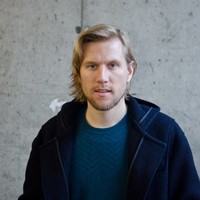 SW-MOTECH GmbH & Co. KG Employee Jan Maibaum's profile photo