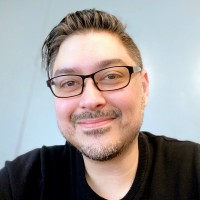 Curtis Restaurant Equipment Employee Brandon Lagasse's profile photo