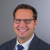 ELCO Mutual Life and Annuity Employee Nicholas Crawford's profile photo
