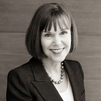 Queen of the Valley Medical Center Employee Elaine John's profile photo